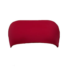 Load image into Gallery viewer, ♻️ Venture  Top - Scarlet Red